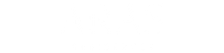 Aras Residences
